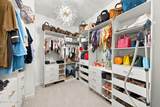 1171 Brook Forest Drive - Photo 41