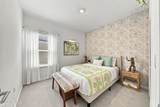 1171 Brook Forest Drive - Photo 42