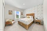 1171 Brook Forest Drive - Photo 43