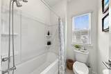 1171 Brook Forest Drive - Photo 45