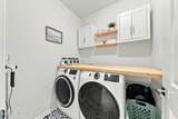 1171 Brook Forest Drive - Photo 46