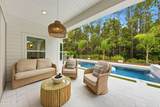 1171 Brook Forest Drive - Photo 47