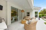 1171 Brook Forest Drive - Photo 49