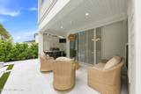 1171 Brook Forest Drive - Photo 50