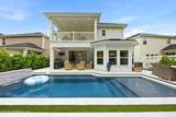 1171 Brook Forest Drive - Photo 6
