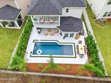 1171 Brook Forest Drive - Photo 7