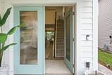 1171 Brook Forest Drive - Photo 8