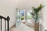 1171 Brook Forest Drive - Photo 9
