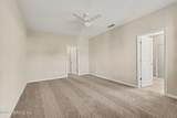 11393 Oyster Creek Road - Photo 11