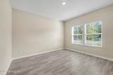 11393 Oyster Creek Road - Photo 12