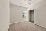 11393 Oyster Creek Road - Photo 13