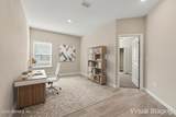 11393 Oyster Creek Road - Photo 14