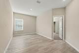 11393 Oyster Creek Road - Photo 15