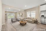 11393 Oyster Creek Road - Photo 3