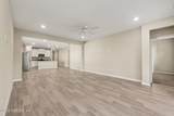11393 Oyster Creek Road - Photo 5
