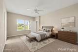 11393 Oyster Creek Road - Photo 7