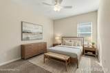 11393 Oyster Creek Road - Photo 9