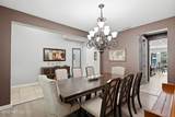 16681 Oak Preserve Drive - Photo 10