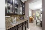 16681 Oak Preserve Drive - Photo 11