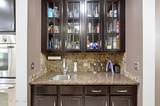 16681 Oak Preserve Drive - Photo 12