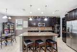 16681 Oak Preserve Drive - Photo 13