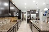 16681 Oak Preserve Drive - Photo 14