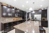 16681 Oak Preserve Drive - Photo 15