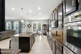 16681 Oak Preserve Drive - Photo 16