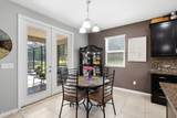 16681 Oak Preserve Drive - Photo 17