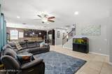 16681 Oak Preserve Drive - Photo 18