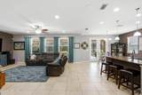 16681 Oak Preserve Drive - Photo 19