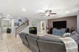 16681 Oak Preserve Drive - Photo 20
