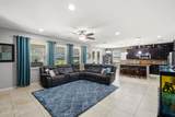 16681 Oak Preserve Drive - Photo 21