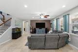 16681 Oak Preserve Drive - Photo 22