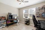 16681 Oak Preserve Drive - Photo 23