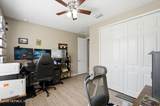 16681 Oak Preserve Drive - Photo 24