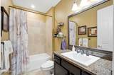 16681 Oak Preserve Drive - Photo 25