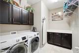 16681 Oak Preserve Drive - Photo 26