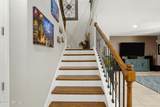 16681 Oak Preserve Drive - Photo 27