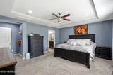 16681 Oak Preserve Drive - Photo 29