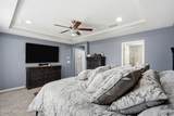 16681 Oak Preserve Drive - Photo 30