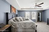 16681 Oak Preserve Drive - Photo 31