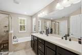 16681 Oak Preserve Drive - Photo 32