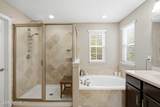 16681 Oak Preserve Drive - Photo 33