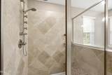 16681 Oak Preserve Drive - Photo 34
