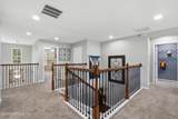 16681 Oak Preserve Drive - Photo 35