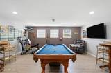 16681 Oak Preserve Drive - Photo 36