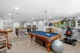 16681 Oak Preserve Drive - Photo 37