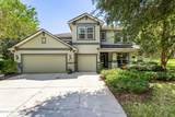 16681 Oak Preserve Drive - Photo 4