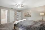 16681 Oak Preserve Drive - Photo 40